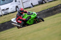 PJ-Motorsport-2019;anglesey-no-limits-trackday;anglesey-photographs;anglesey-trackday-photographs;enduro-digital-images;event-digital-images;eventdigitalimages;no-limits-trackdays;peter-wileman-photography;racing-digital-images;trac-mon;trackday-digital-images;trackday-photos;ty-croes